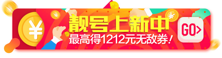 400n̖(ho)У400̖(ho)aYӍ