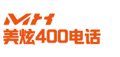 ɽ400Ԓlogo